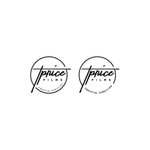 Logo Design by Lykos