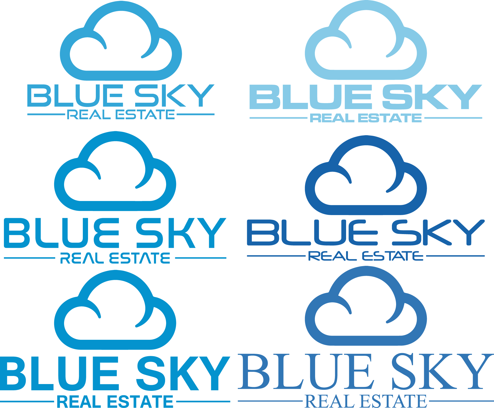 Logo Design by romasa design555 for this project | Design #25534622