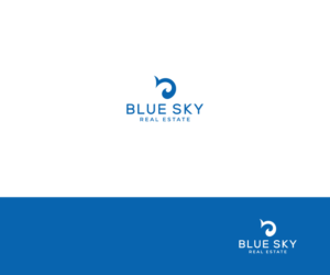 Logo Design by aglaronde23 for this project | Design: #25502329