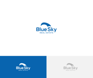 Logo Design by aglaronde23 for this project | Design: #25532186