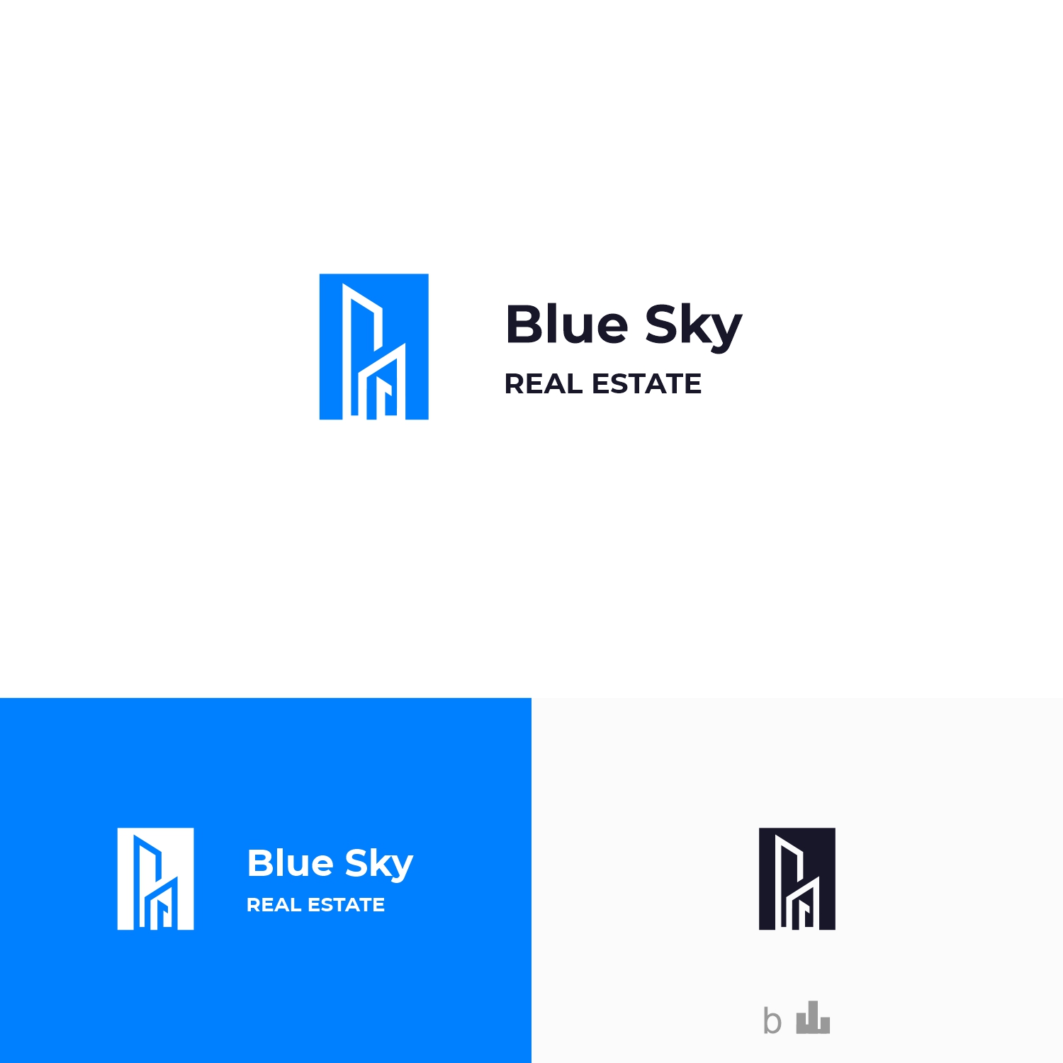 Logo Design by Omee for this project | Design #25512403