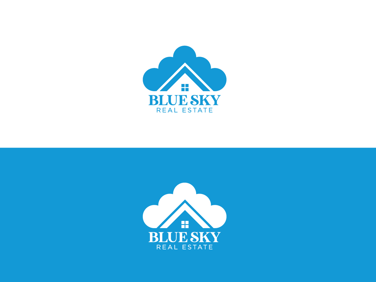 Logo Design by Brain.Art for this project | Design #25503784