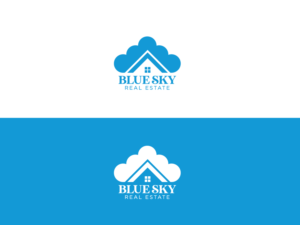 Logo Design by Brain.Art for this project | Design: #25503784