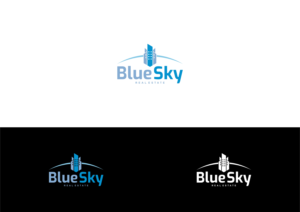 Logo Design by graphics1 for this project | Design: #25520319