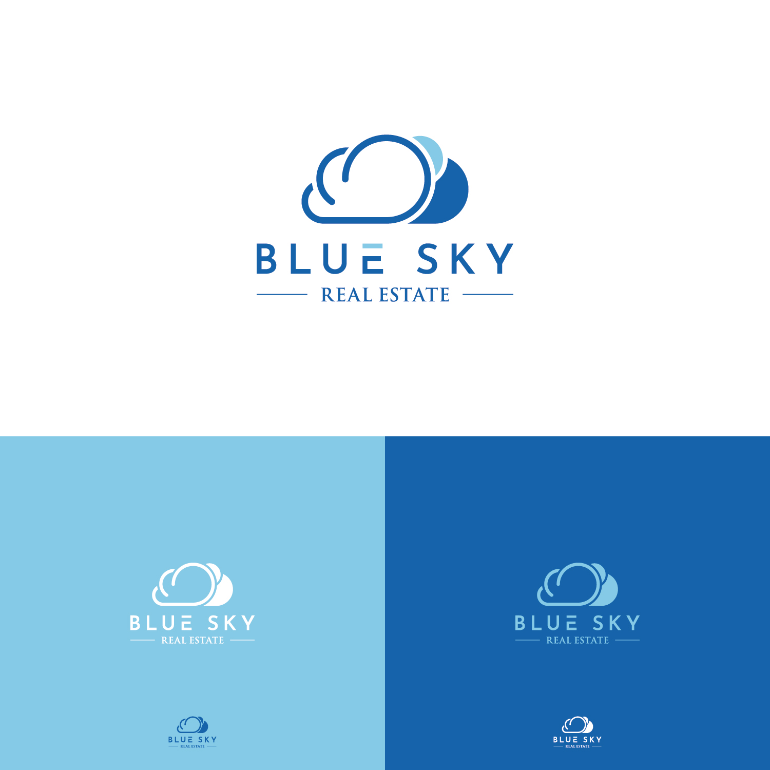 Logo Design by designbysy for this project | Design #25528061