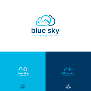 Logo Design by designbysy for this project | Design: #25534810