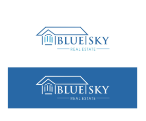 Logo Design by sharafatali3333 for this project | Design: #25533092