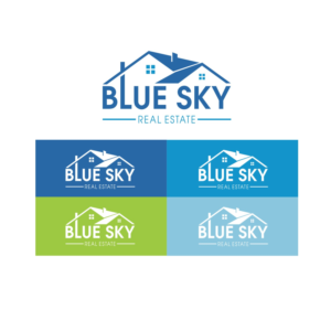 Logo Design by sharafatali3333 for this project | Design: #25536638