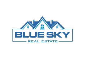 Logo Design by sharafatali3333 for this project | Design: #25536899