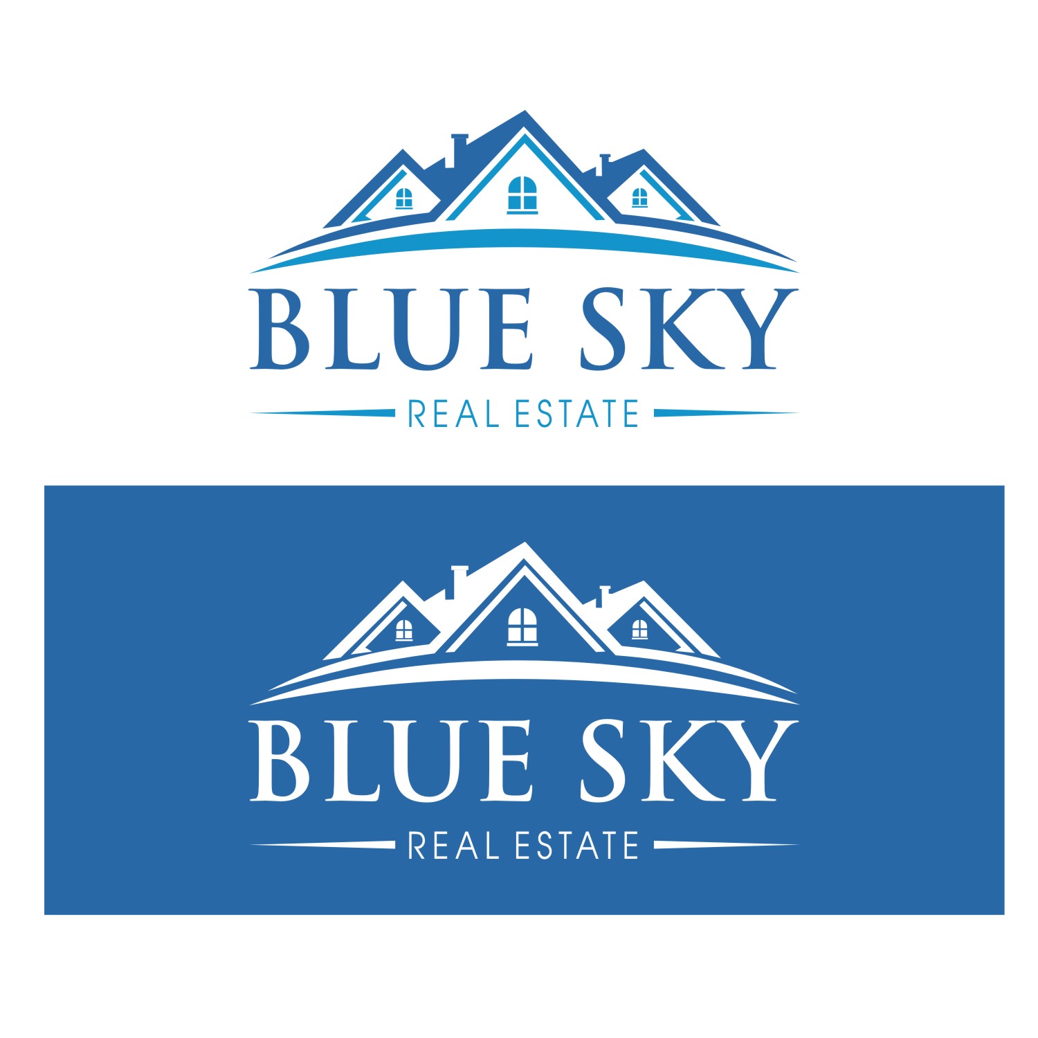 Logo Design by sharafatali3333 for this project | Design #25537049