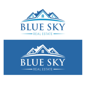 Logo Design by sharafatali3333 for this project | Design: #25537049