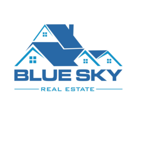 Logo Design by sharafatali3333 for this project | Design: #25537151