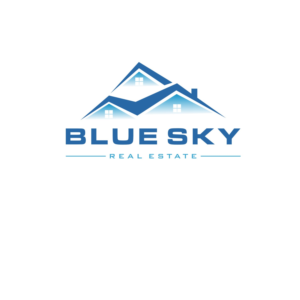 Logo-Design von sharafatali3333 für dieses Projekt | Design #25549199