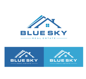 Logo Design by sharafatali3333 for this project | Design: #25549256