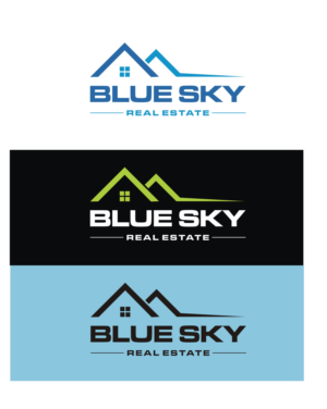 Logo Design by sharafatali3333 for this project | Design: #25549367