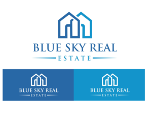 Logo Design by sharafatali3333 for this project | Design: #25549531