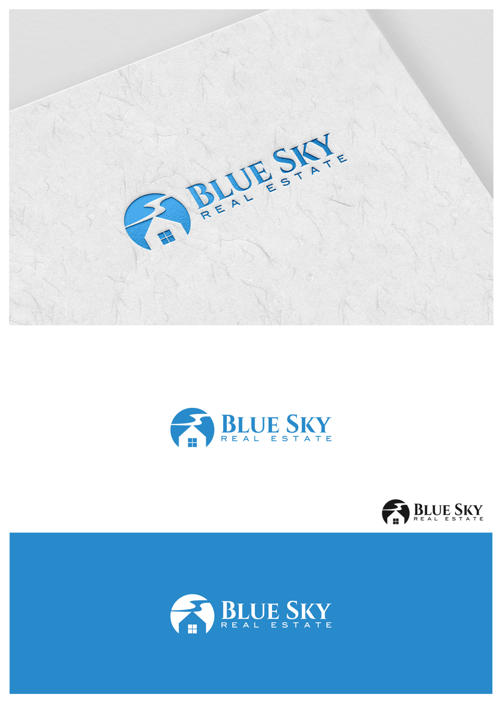 Logo Design by goranvisnjic82 for this project | Design #25501638