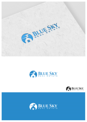 Logo-Design von goranvisnjic82 für dieses Projekt | Design #25501638