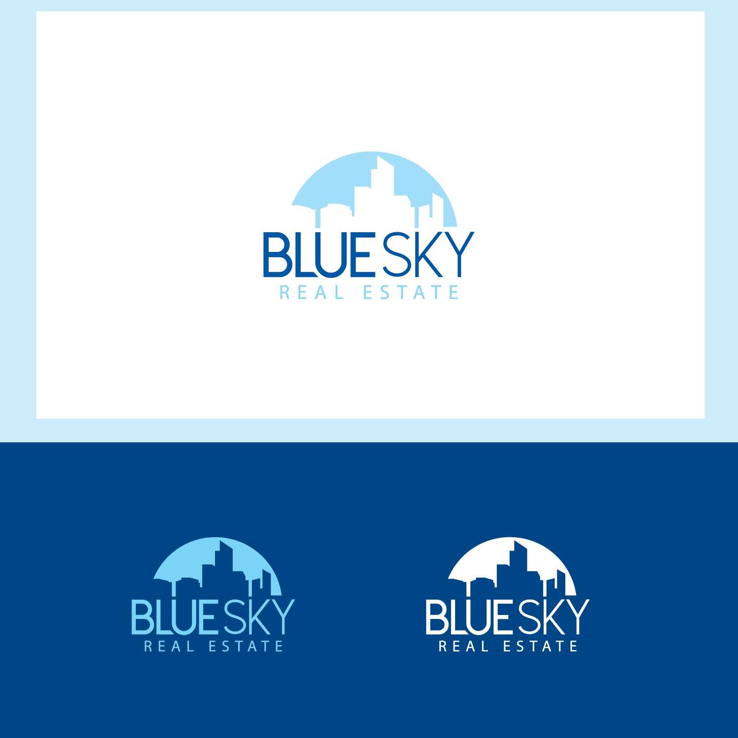 Logo Design by sankar999 for this project | Design #25504092