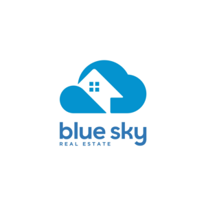 Logo Design by derho for this project | Design: #25532810