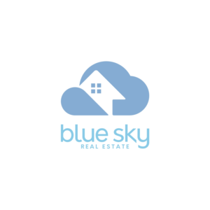 Logo Design by derho for this project | Design: #25532811