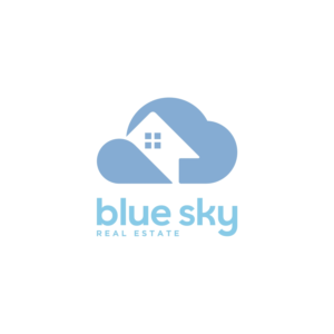Logo Design by derho for this project | Design: #25532812