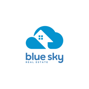 Logo Design by derho for this project | Design: #25532822