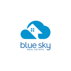 Logo Design by derho for this project | Design: #25532823