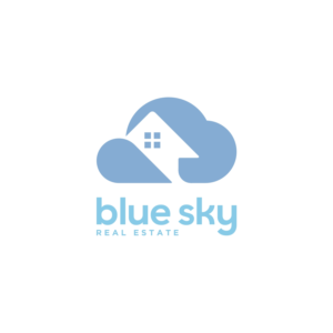 Logo Design by derho for this project | Design: #25532825