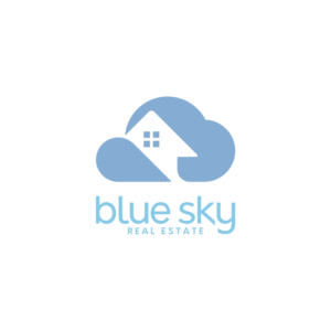 Logo Design by derho for this project | Design: #25532827