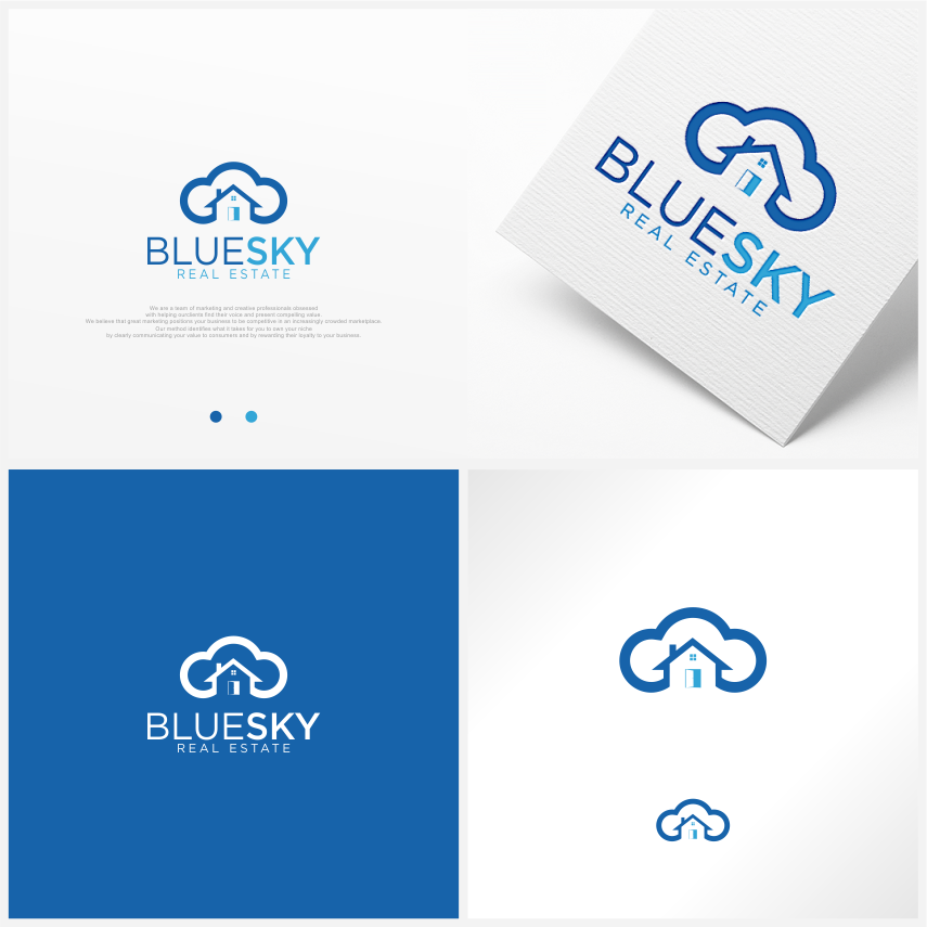 Logo Design by vintana for this project | Design #25516167