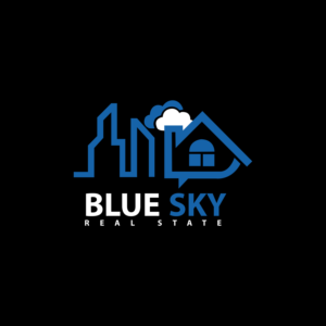 Logo Design by khizar_911