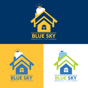 Logo Design by khizar_911 for this project | Design: #25529117