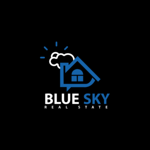 Logo Design by khizar_911 for this project | Design: #25542592