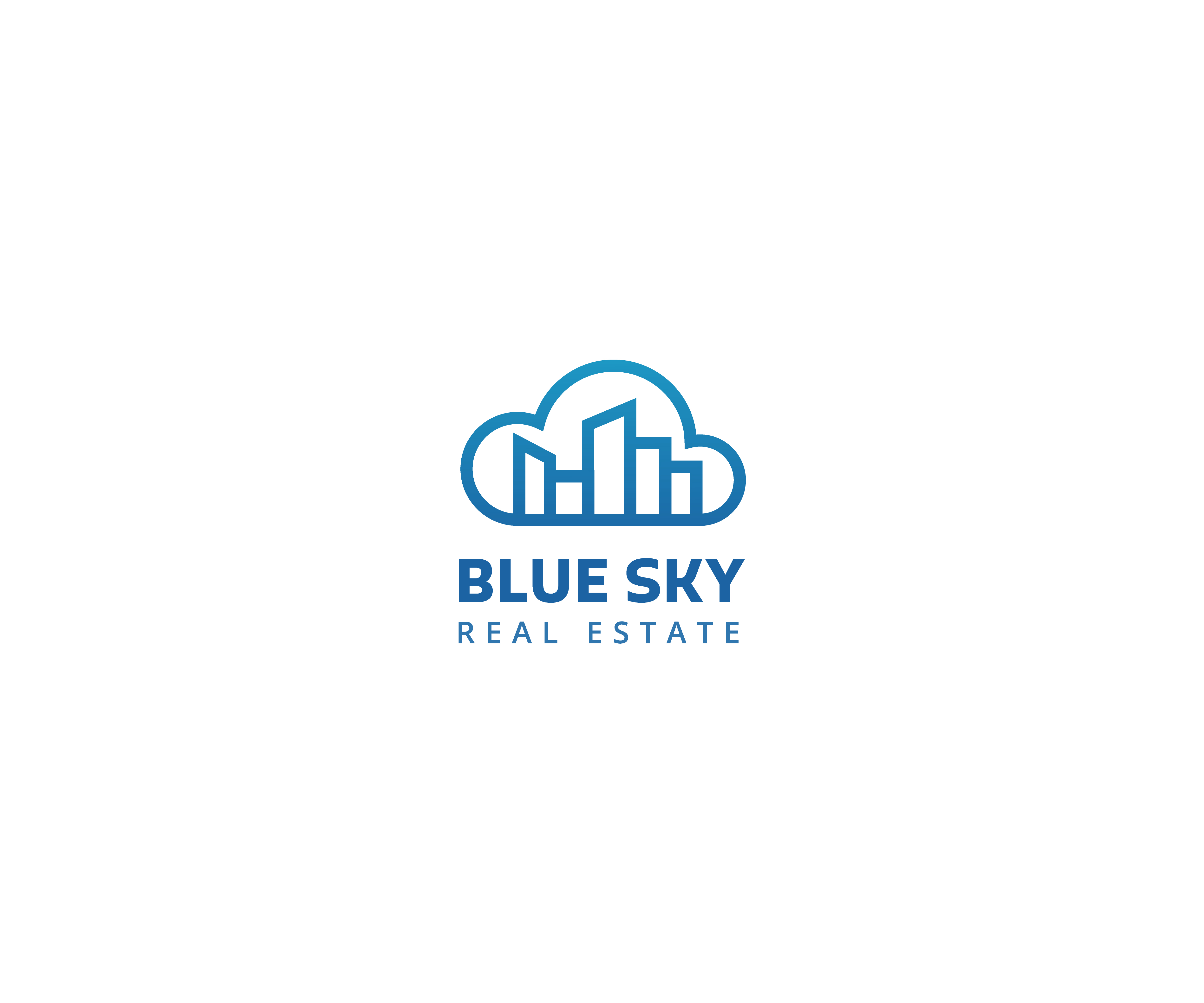 Logo Design by jnh for this project | Design #25533239