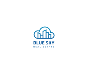 Logo Design by jnh for this project | Design: #25533239