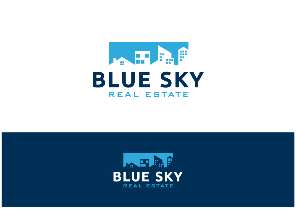 Logo Design by Nigel B for this project | Design #25505324