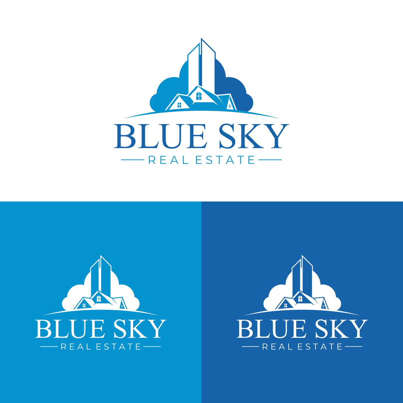 Logo Design by Creative M^ck for this project | Design #25501935