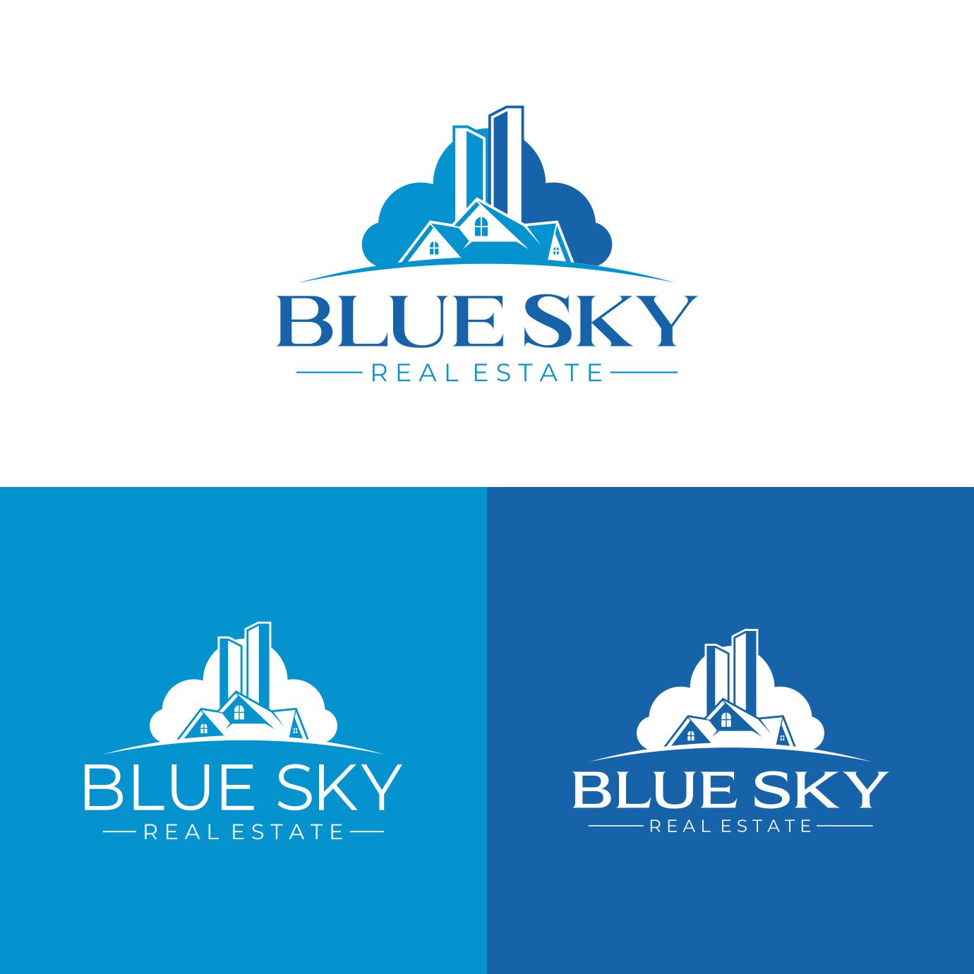 Logo Design by Creative M^ck for this project | Design #25502517
