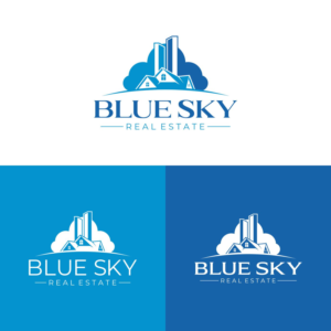 Logo Design by Creative M^ck for this project | Design: #25502517