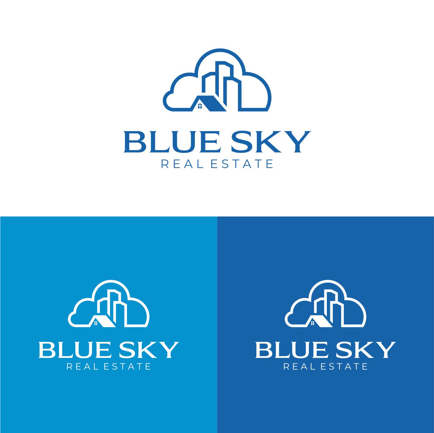 Logo Design by Creative M^ck for this project | Design #25545382