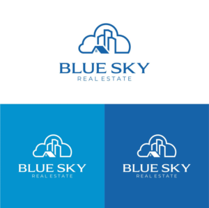 Logo Design by Creative M^ck for this project | Design: #25545382