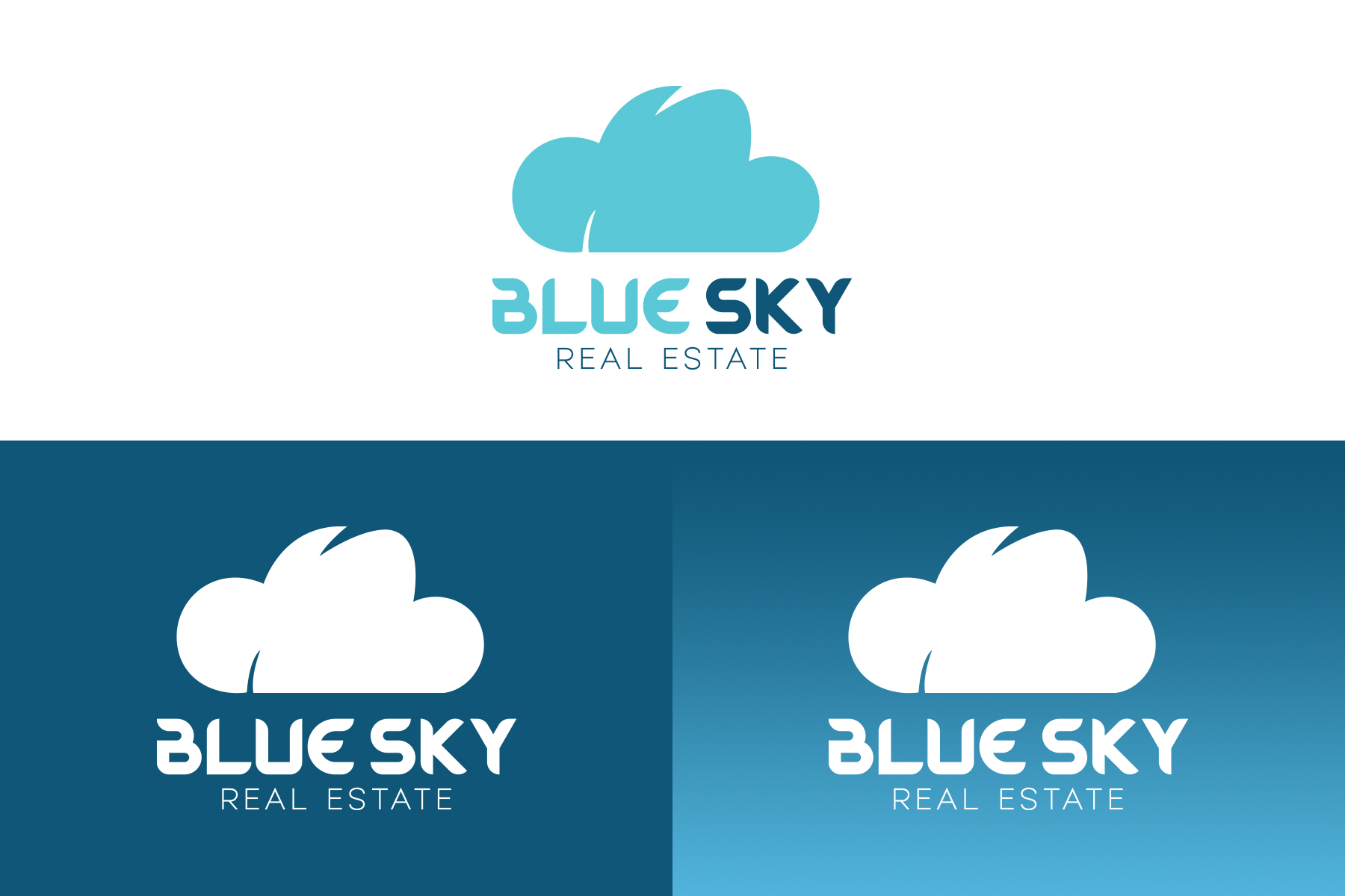 Logo Design by Mohammed Kaamal for this project | Design #25504491