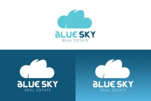 Logo Design by Mohammed Kaamal