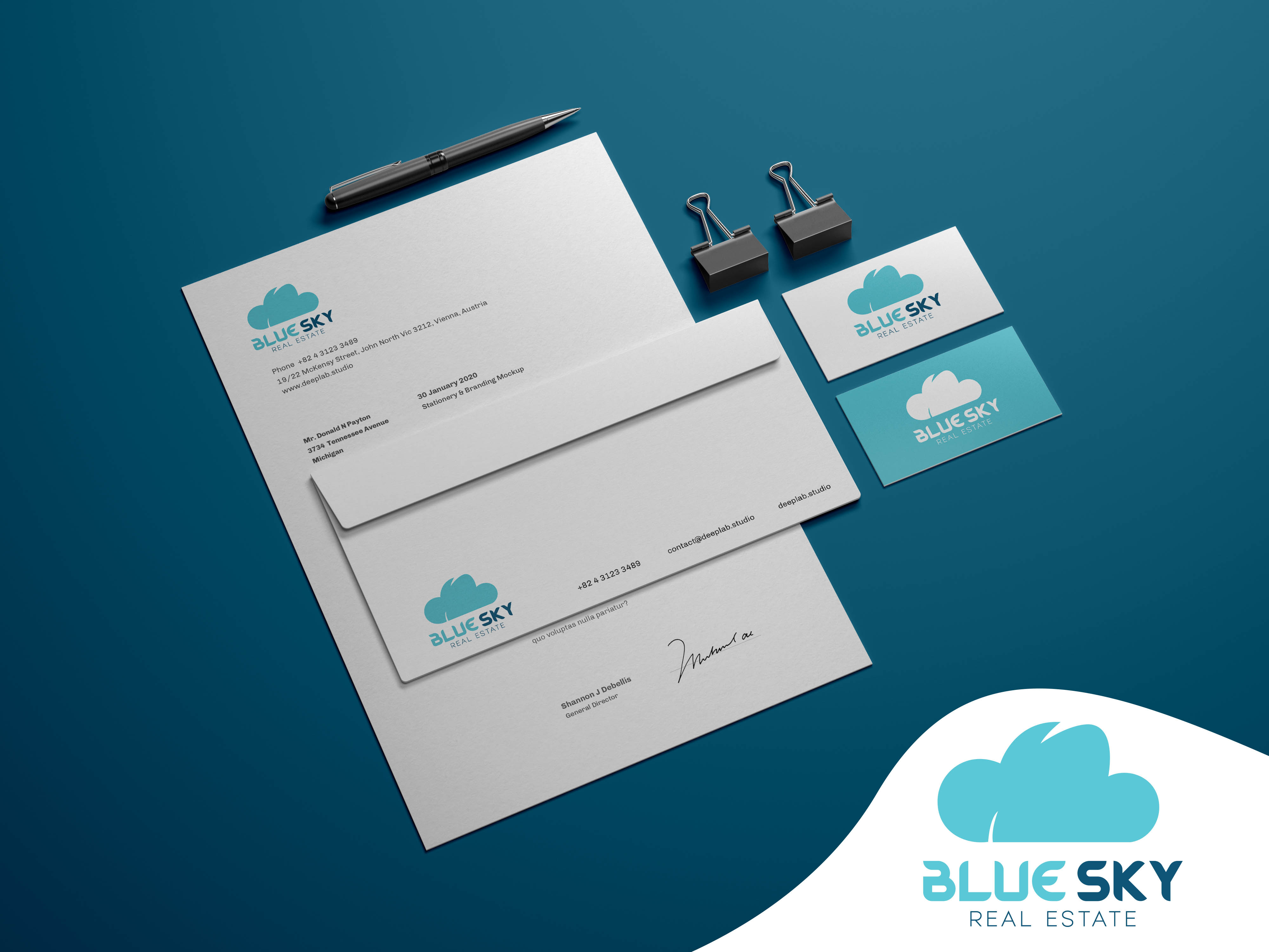Logo Design by Mohammed Kaamal for this project | Design #25504492