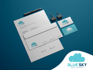 Logo Design by Mohammed Kaamal for this project | Design: #25504492
