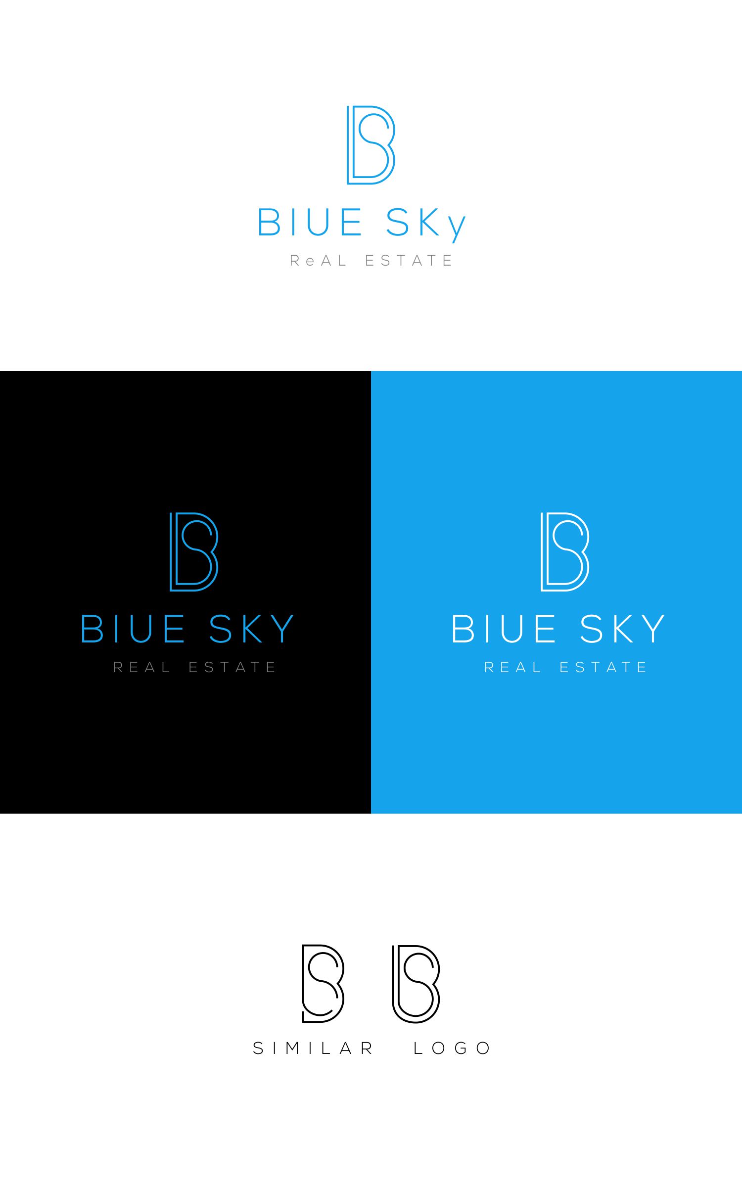 Logo Design by GVisions for this project | Design #25507752