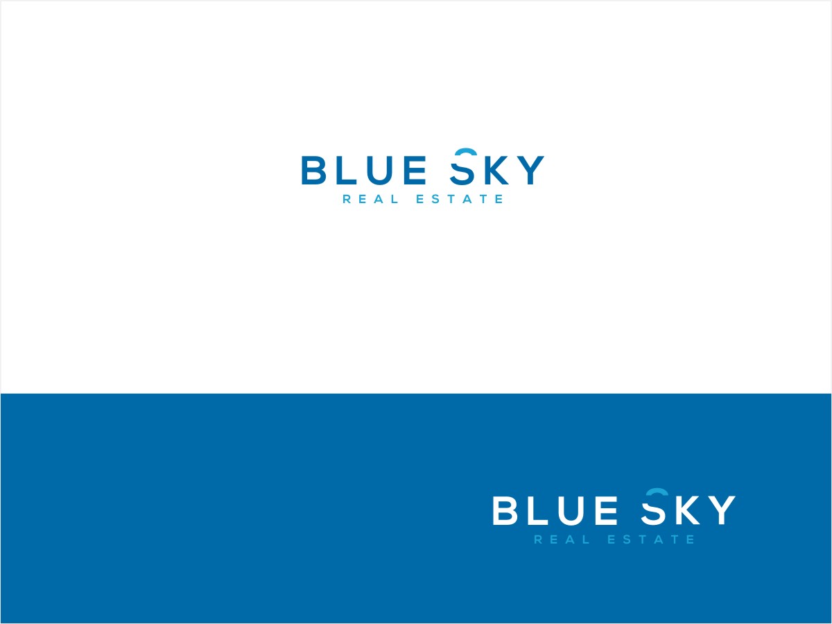 Logo Design by cjssan for this project | Design #25504060