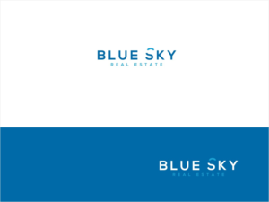 Logo Design by cjssan for this project | Design: #25504060