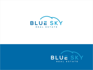 Logo Design by cjssan for this project | Design: #25504100